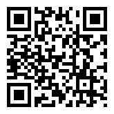 https://ryhjl.com/stock/3822273124.html