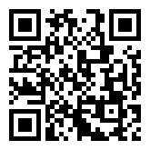https://ryhjl.com/stock/3822276124.html