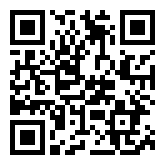 https://ryhjl.com/stock/3822277124.html