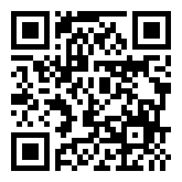 https://ryhjl.com/stock/3822279124.html
