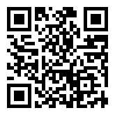 https://ryhjl.com/stock/3822281124.html