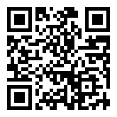 https://ryhjl.com/stock/3822283124.html