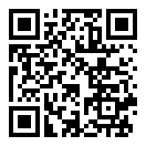 https://ryhjl.com/stock/3822285124.html