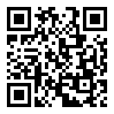 https://ryhjl.com/stock/3822288124.html