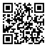 https://ryhjl.com/stock/3822291124.html