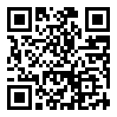 https://ryhjl.com/stock/3822292124.html