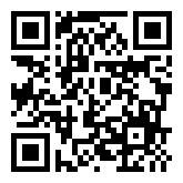https://ryhjl.com/stock/3822293124.html