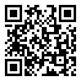 https://ryhjl.com/stock/3822294124.html