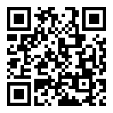 https://ryhjl.com/stock/3822295124.html