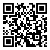 https://ryhjl.com/stock/3822296124.html
