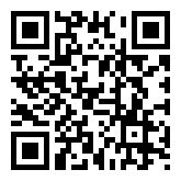 https://ryhjl.com/stock/3822298124.html