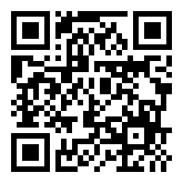 https://ryhjl.com/stock/3822299124.html