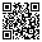 https://ryhjl.com/stock/3822300124.html