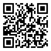 https://ryhjl.com/stock/3822301124.html