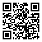https://ryhjl.com/stock/3822302124.html