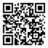 https://ryhjl.com/stock/3822305124.html