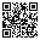 https://ryhjl.com/stock/3822306124.html