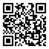 https://ryhjl.com/stock/3822307124.html