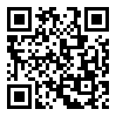 https://ryhjl.com/stock/3822308124.html