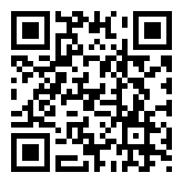 https://ryhjl.com/stock/3822309124.html