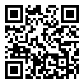 https://ryhjl.com/stock/3822310124.html