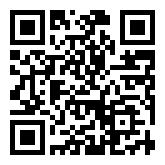 https://ryhjl.com/stock/3822311124.html