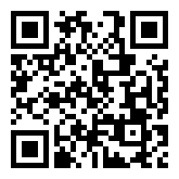 https://ryhjl.com/stock/3822312124.html