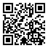 https://ryhjl.com/stock/3822313124.html