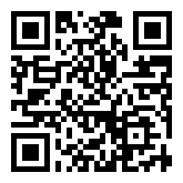 https://ryhjl.com/stock/3822316124.html