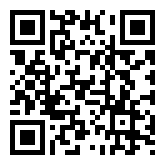 https://ryhjl.com/stock/3822317124.html