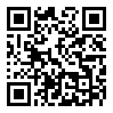 https://ryhjl.com/stock/3822318124.html