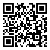 https://ryhjl.com/stock/3822319124.html