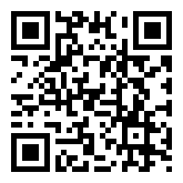 https://ryhjl.com/stock/3822320124.html