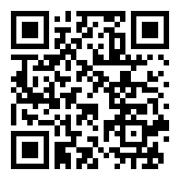 https://ryhjl.com/stock/3822321124.html