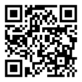 https://ryhjl.com/stock/3822324124.html