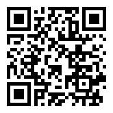 https://ryhjl.com/stock/3822326124.html
