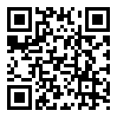 https://ryhjl.com/stock/3822327124.html
