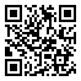 https://ryhjl.com/stock/3822328124.html