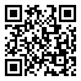https://ryhjl.com/stock/3822329124.html