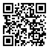 https://ryhjl.com/stock/3822332124.html