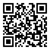 https://ryhjl.com/stock/3822333124.html