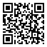 https://ryhjl.com/stock/3822335124.html