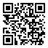 https://ryhjl.com/stock/3822336124.html