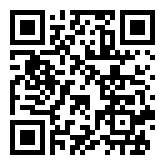 https://ryhjl.com/stock/3822337124.html