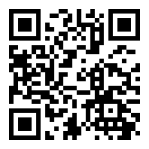 https://ryhjl.com/stock/3822338124.html