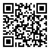 https://ryhjl.com/stock/3822339124.html