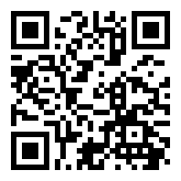 https://ryhjl.com/stock/3822341124.html
