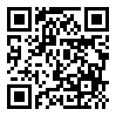https://ryhjl.com/stock/3822342124.html