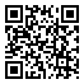 https://ryhjl.com/stock/3822344124.html