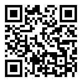 https://ryhjl.com/stock/3822345124.html
